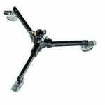 Manfrotto 299BBASE (299-BBASE) Studio Black Small Brake Base Manfrotto 299BBASE (299-BBASE) Studio Black Small Brake Base